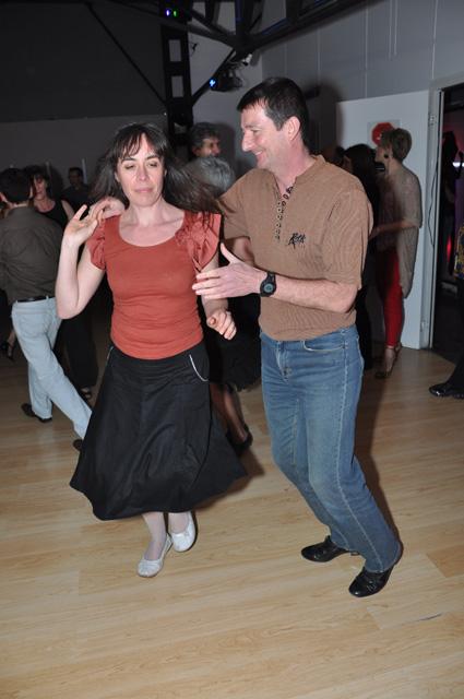 min 2014 01 04 aupra danse 085